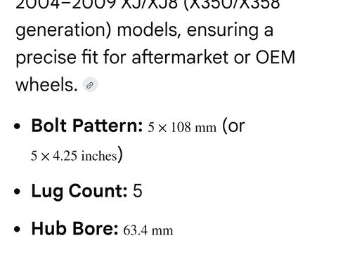 Used 2006 Lincoln Zephyr image 27