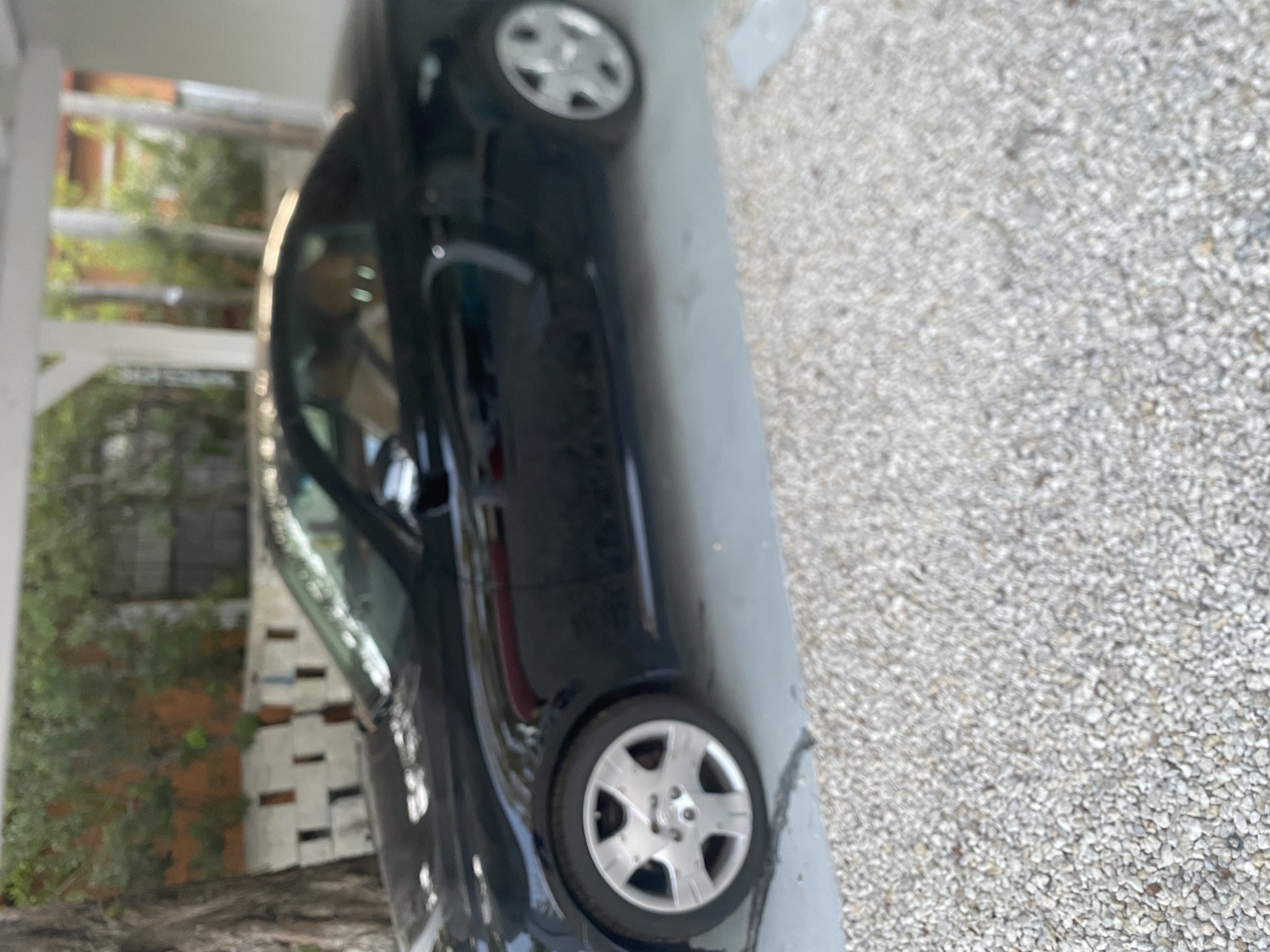 Used 2005 Lexus SC 430 Convertible RWD image 13