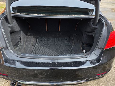 Used 2013 BMW 328i xDrive Sedan image 14