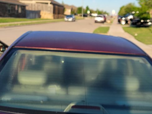 Used 2004 Toyota Camry XLE image 4