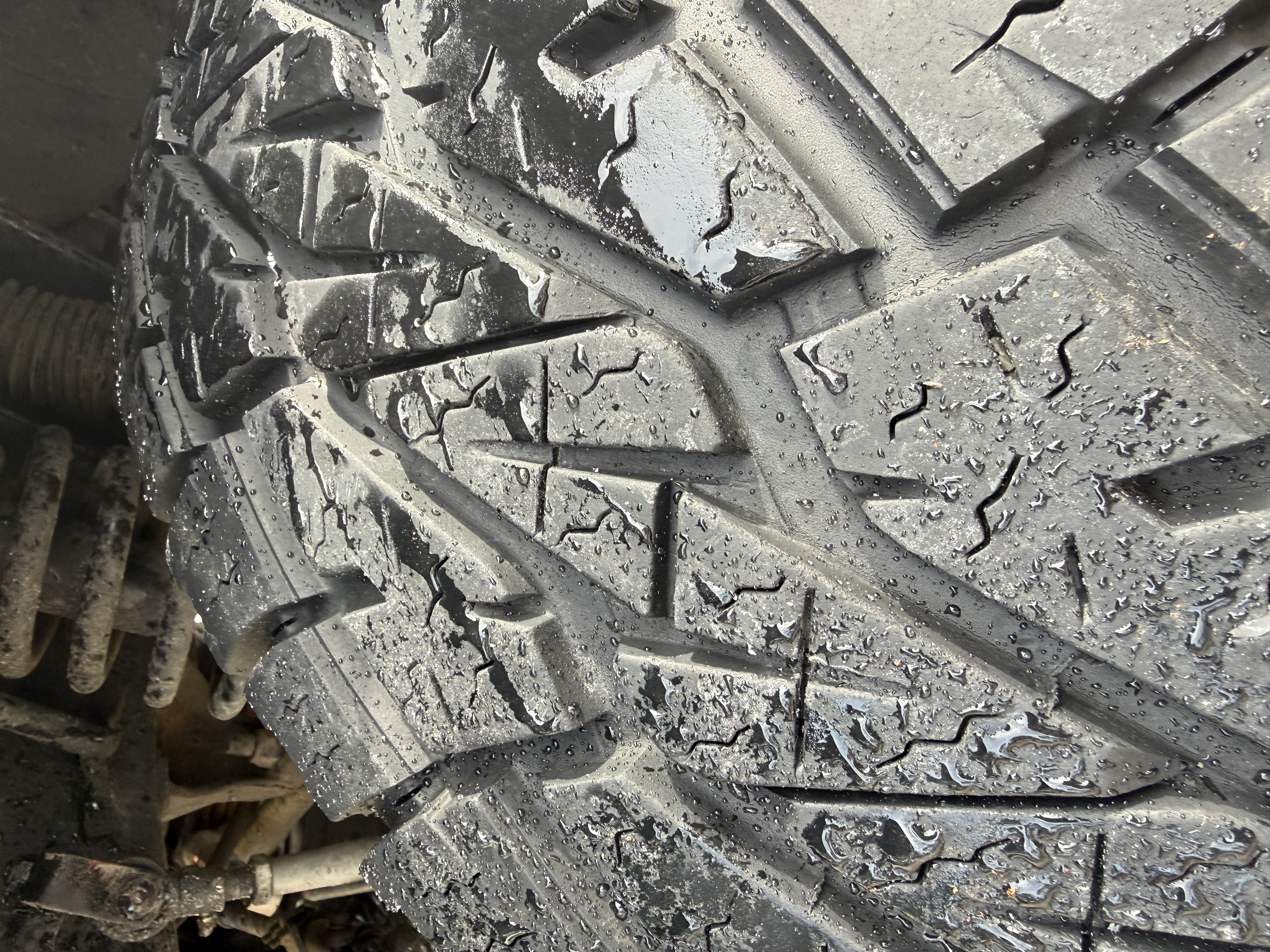 Used 1999 Jeep Wrangler SE AWD/4WD image 14