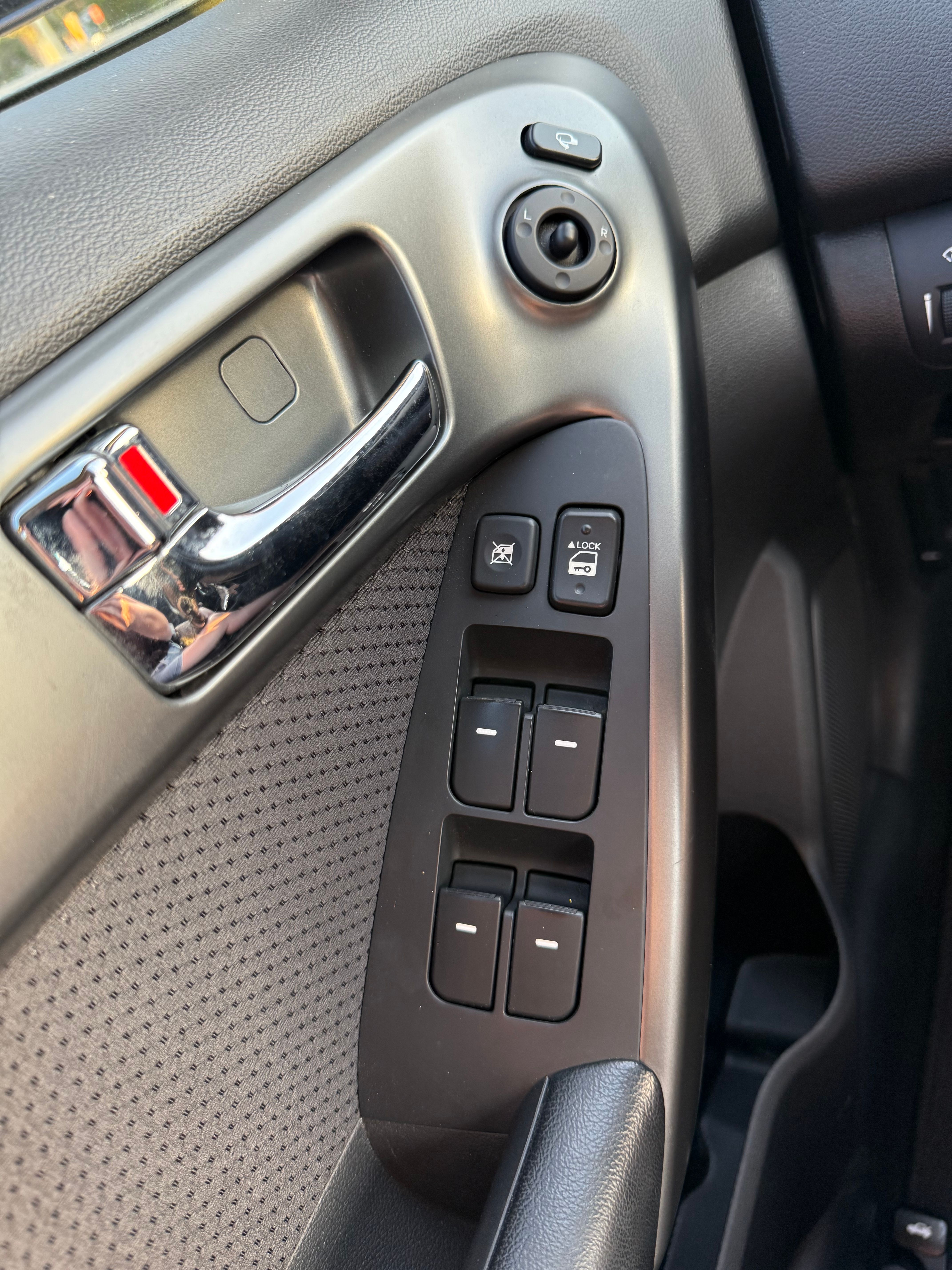 Used 2013 Kia Forte EX w/ Fuel Economy Pkg FWD image 26