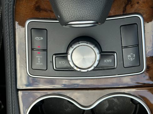 Used 2014 Mercedes-Benz CLS 550 image 11