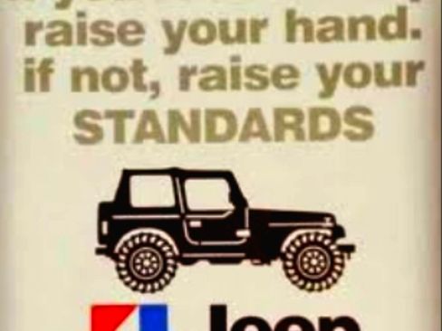 Used 2024 Jeep Wrangler Unlimited Sport image 24