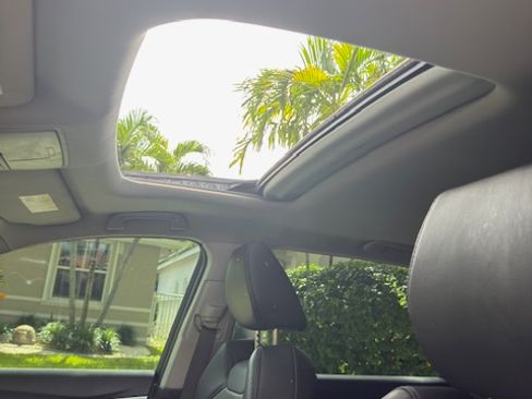 Used 2019 Acura MDX FWD image 21