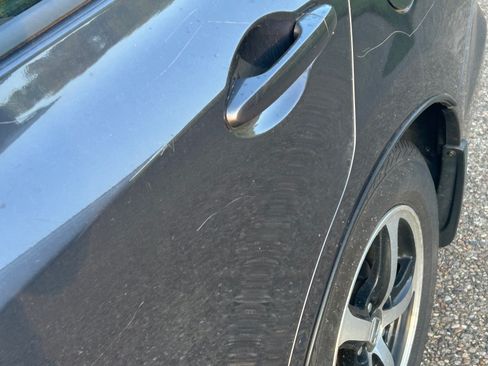 Used 2015 Honda Civic SE image 4