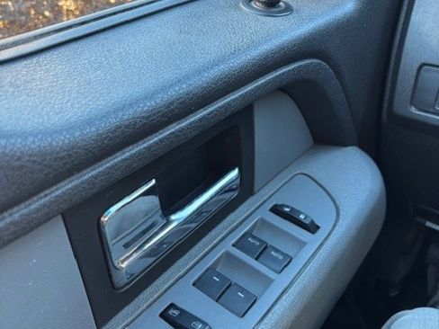 Used 2014 Ford F150 XL w/ Power Equipment Group image 8