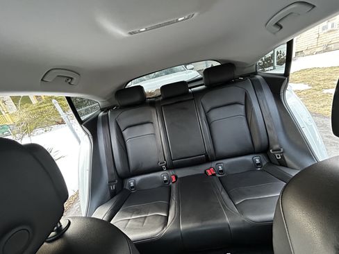 Used 2019 Volkswagen Arteon SE image 6