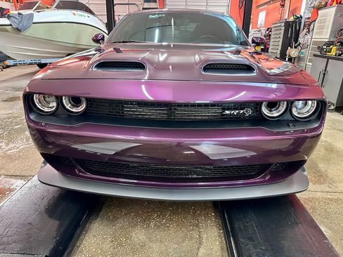 Used 2001 Dodge Viper GTS image 26