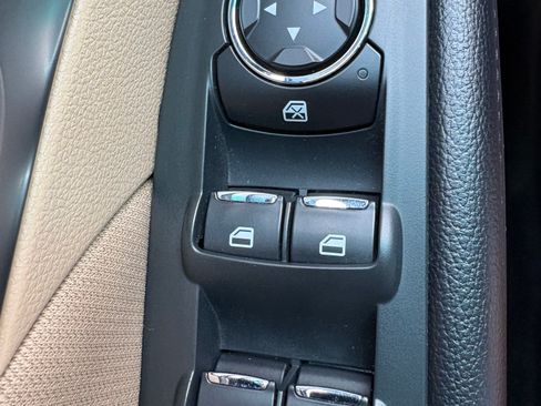 Used 2017 Ford Explorer FWD image 24