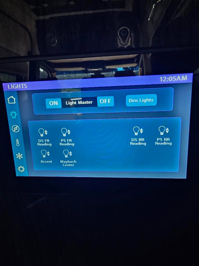 Used 2020 Mercedes-Benz Sprinter 2500 image 10