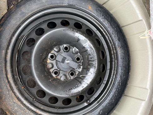 Used 2006 Pontiac G6 Sedan w/ Premium Value Package image 21