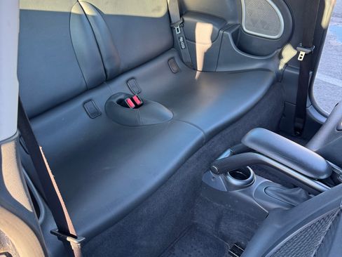 Used 2006 MINI Cooper S image 14