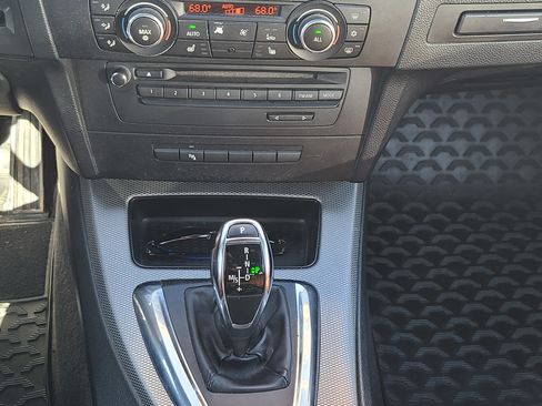 Used 2011 BMW 335is Convertible image 16