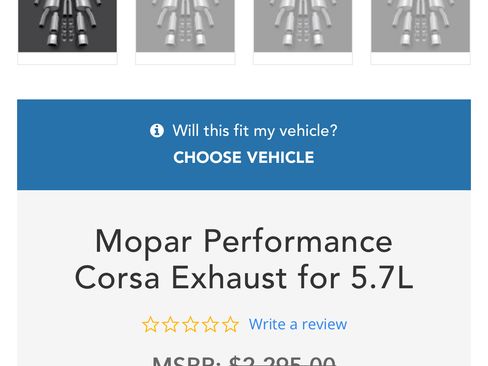 Used 2012 Chrysler 300 C Luxury Series image 10