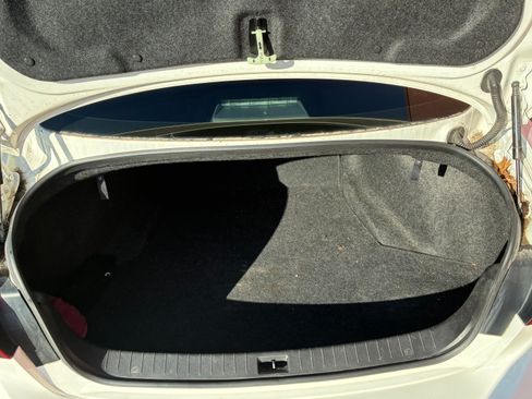 Used 2019 INFINITI Q50 Signature Edition image 16