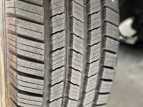 Used 2007 Dodge Ram 2500 Truck Laramie image 32