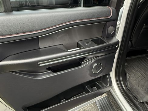 Used 2019 Ford Expedition Max Limited w/ Equipment Group 303A image 26