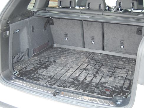 Used 2018 BMW X3 xDrive30i image 14