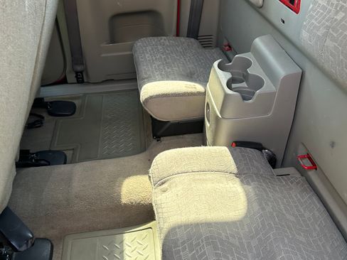 Used 2005 Chevrolet Colorado 2WD Extended Cab image 17