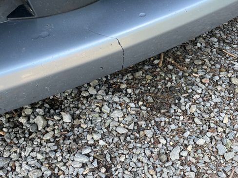 Used 2013 Subaru Legacy 2.5i Premium image 10