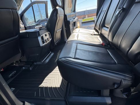 Used 2020 Ford F250 Lariat image 15