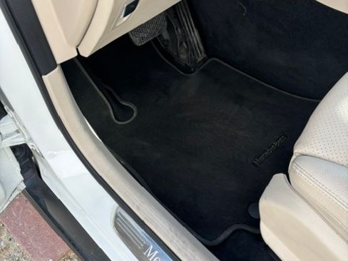 Used 2022 Mercedes-Benz GLC 300 image 15