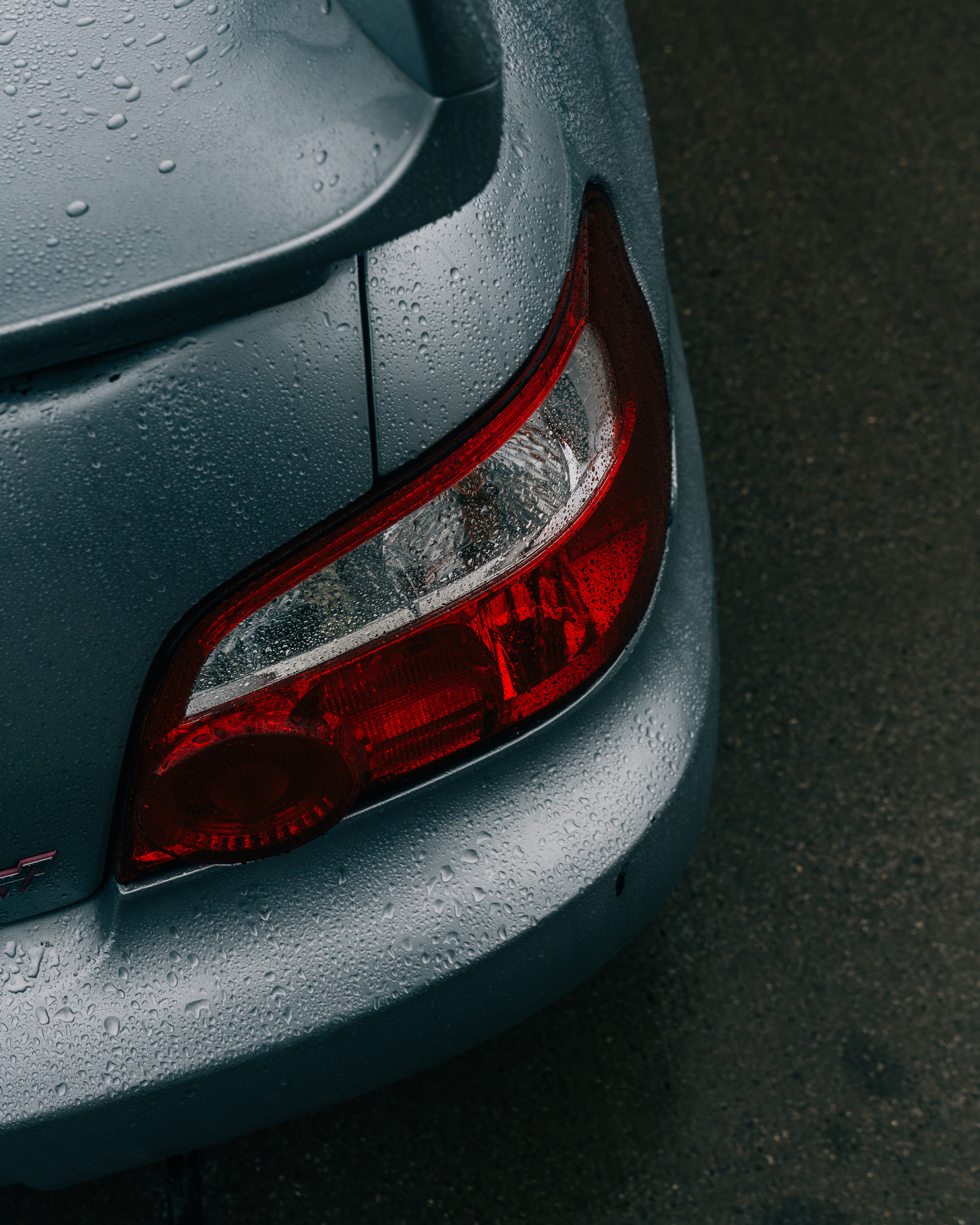 Used 2004 Subaru Impreza WRX STI AWD/4WD image 10