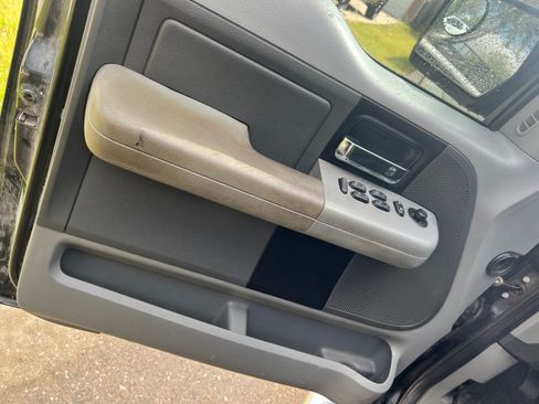 Used 2008 Ford F150 XLT image 14