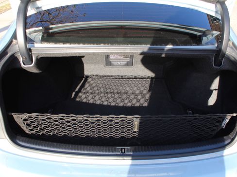 Used 2011 Lexus IS 250 w/ Premium Pkg Value Edition image 12