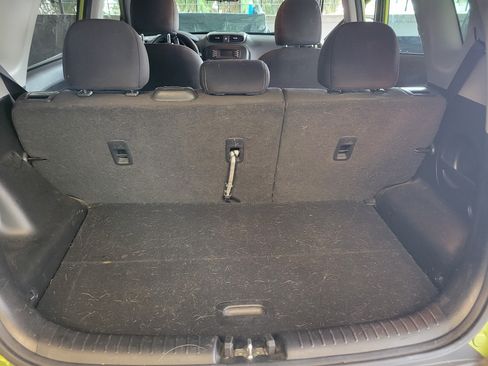 Used 2015 Kia Soul EV image 11