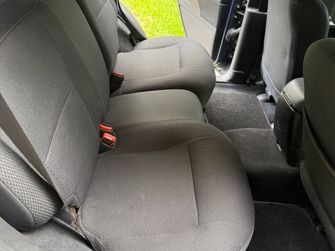 Used 2003 Jeep Grand Cherokee Laredo w/ Convenience Group AWD/4WD image 11
