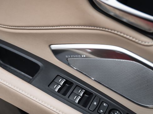 Used 2019 Acura RDX AWD w/ Advance Package image 13