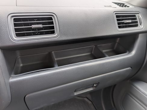 Used 2008 Honda Ridgeline RTX image 15