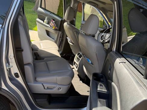 Used 2016 Honda Pilot EX-L image 14