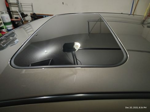 Used 2012 INFINITI G37 x Sedan w/ Premium Pkg image 2