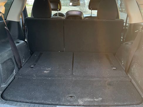 Used 2016 Dodge Journey Crossroad image 12