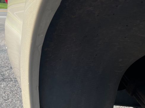 Used 2009 Ford F250 XLT RWD image 8