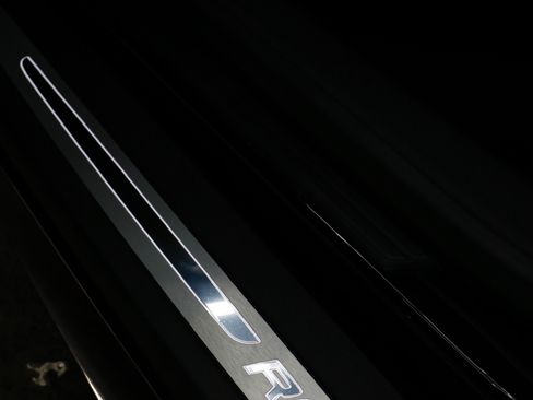 Used 2012 Audi R8 V10 image 9