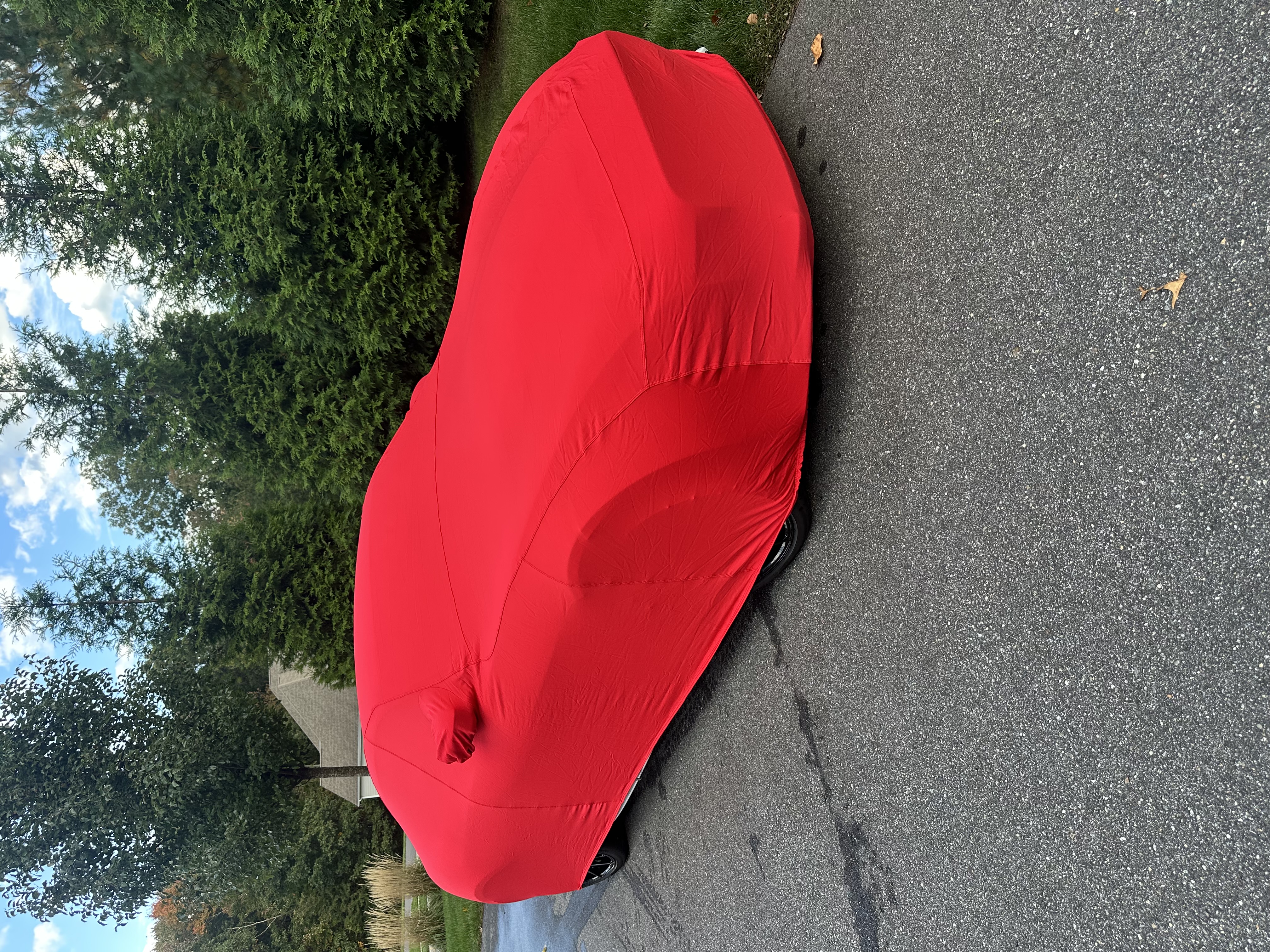 Used 2016 Jaguar F-TYPE R AWD/4WD image 20
