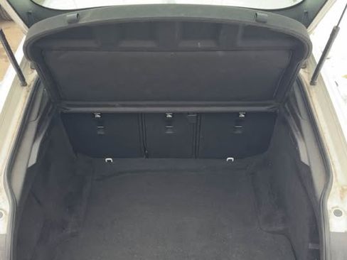 Used 2018 Buick Regal GS w/ Driver Confidence Package #2 image 13