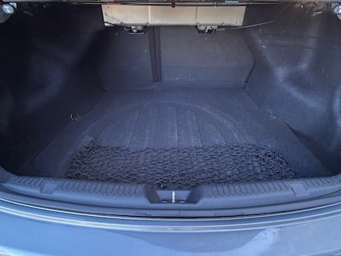 Used 2012 Hyundai Elantra GLS w/ Preferred Pkg 3 image 19