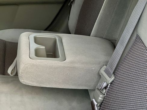 Used 2007 Nissan Sentra 2.0 S w/ Convenience Plus Pkg image 28