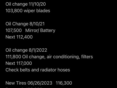 Used 2010 Hyundai Genesis 3.8 image 12