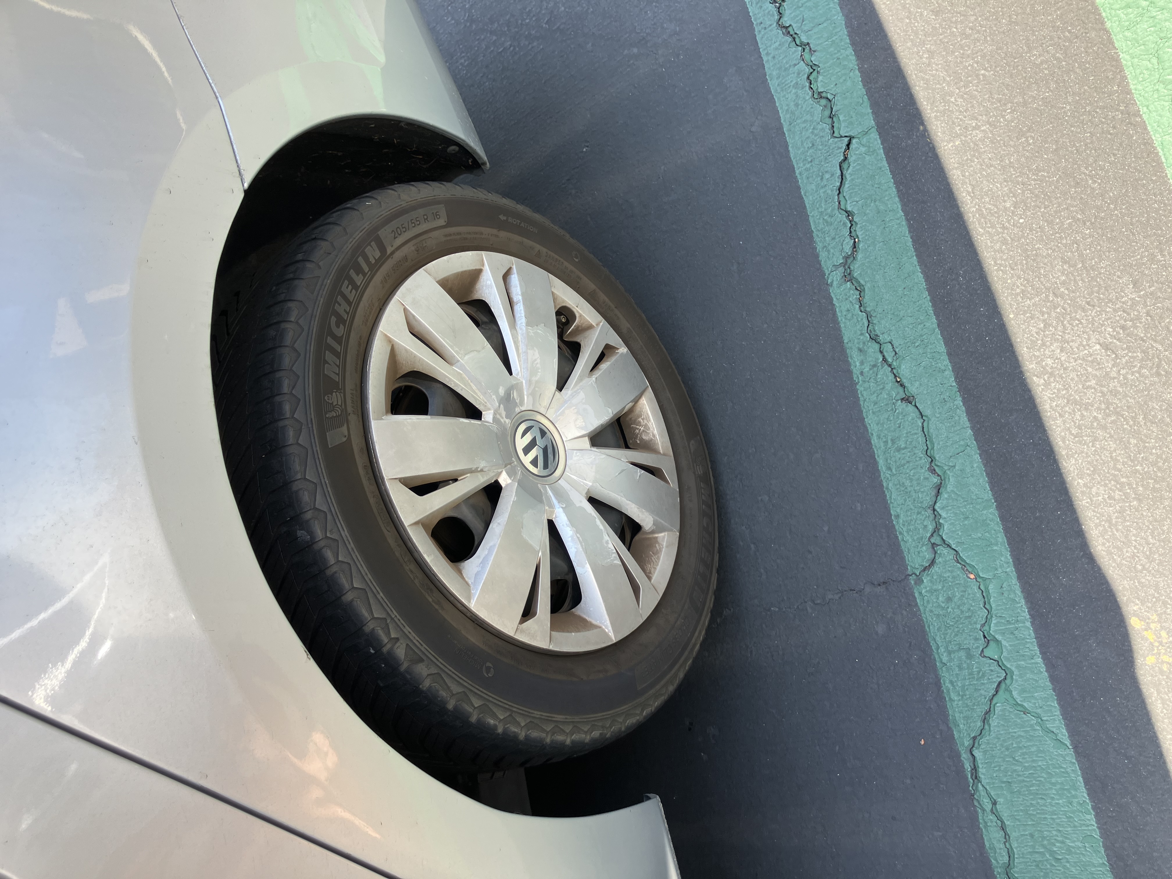 Used 2013 Volkswagen Jetta SE FWD image 12