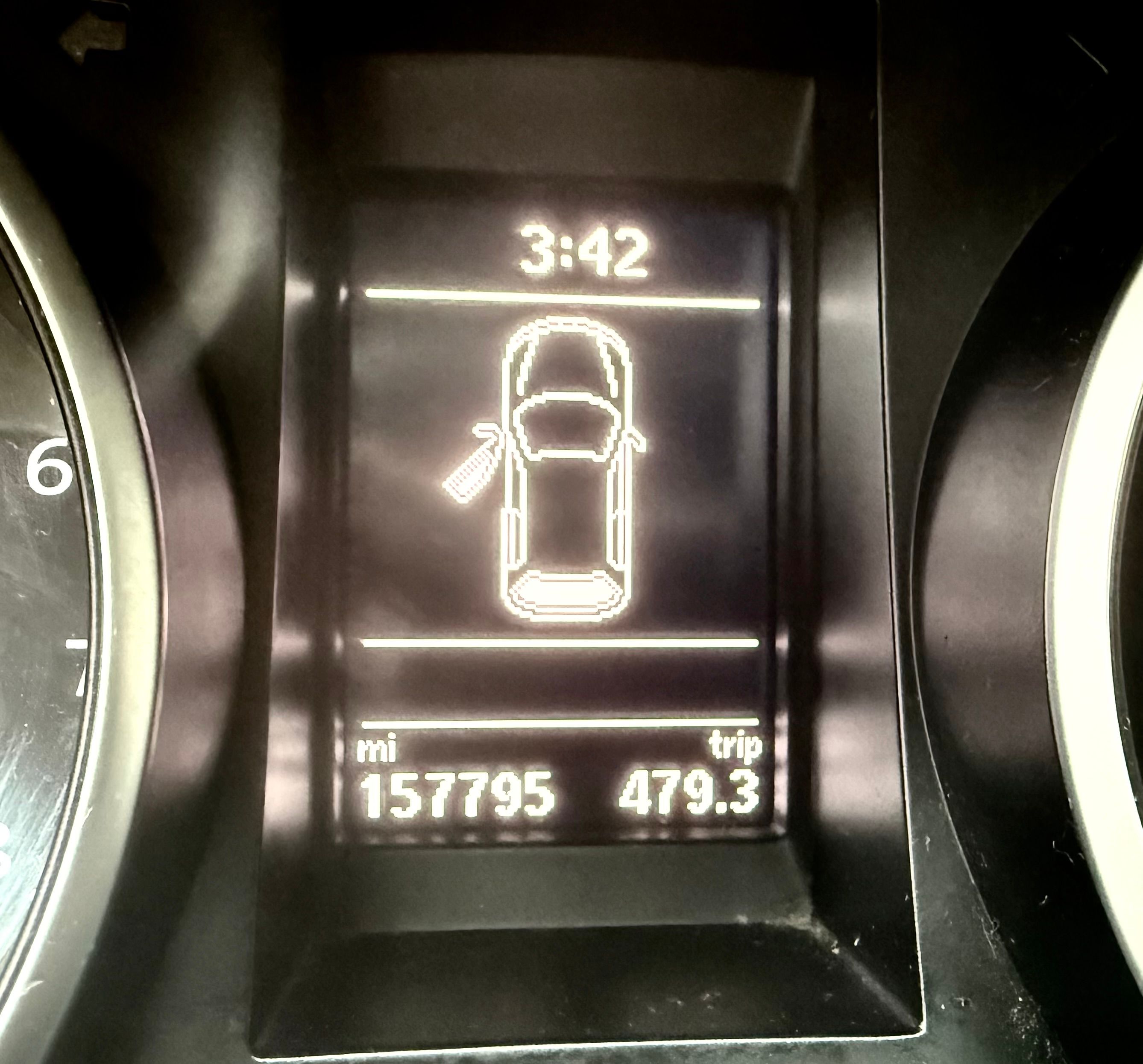 Used 2013 Volkswagen Jetta SE FWD image 10
