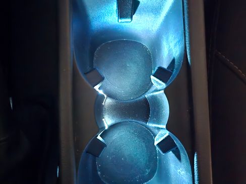 Used 2018 Ford Focus SEL image 17