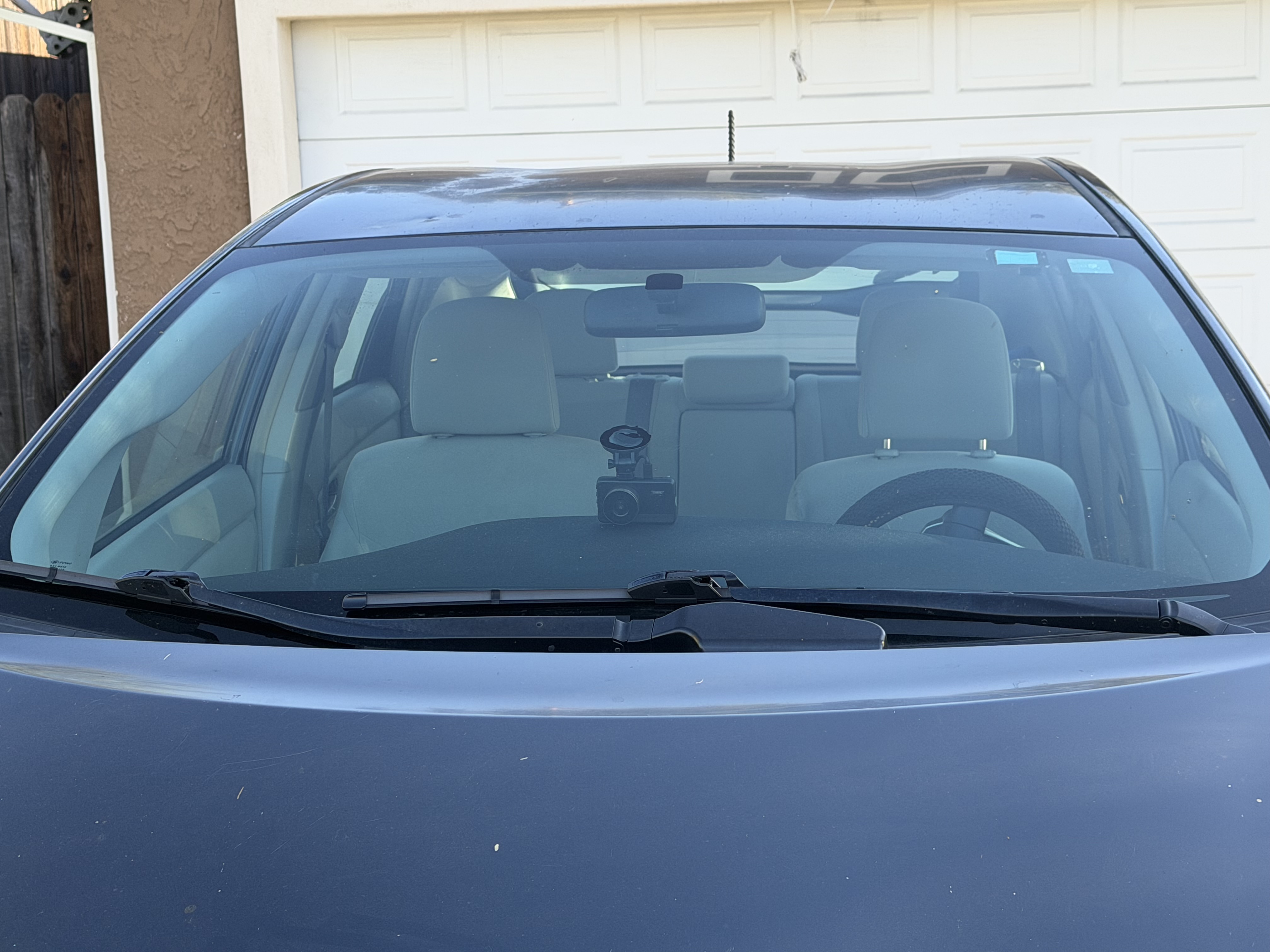 Used 2012 Toyota Prius Two w/ Preferred Accessory Pkg FWD image 10