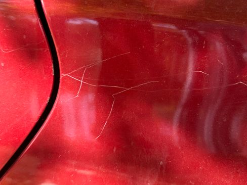 Used 2014 Nissan Sentra SV image 13