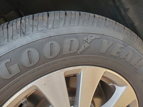 Used 2014 Honda Odyssey EX image 22